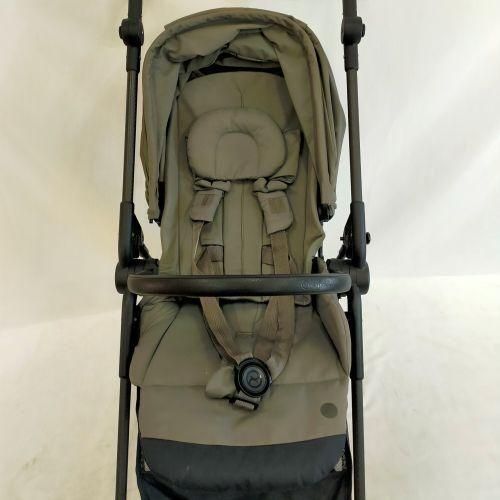 2021年モデル サイベックス