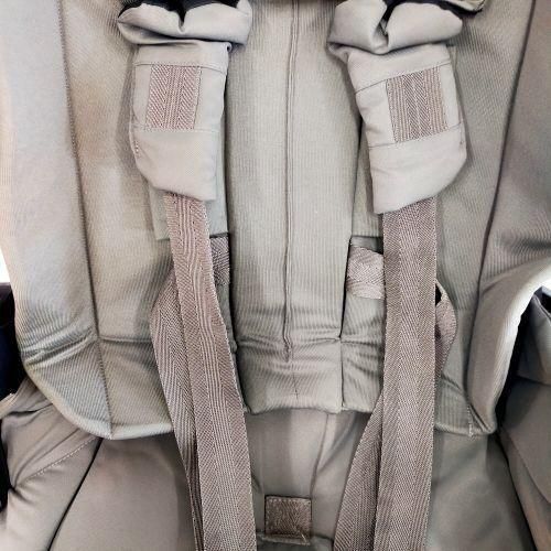  メリオ 2021年モデル サイベックス cybex A型ベビーカー 定番モデル ベビーカー バギー 外出 移動用品