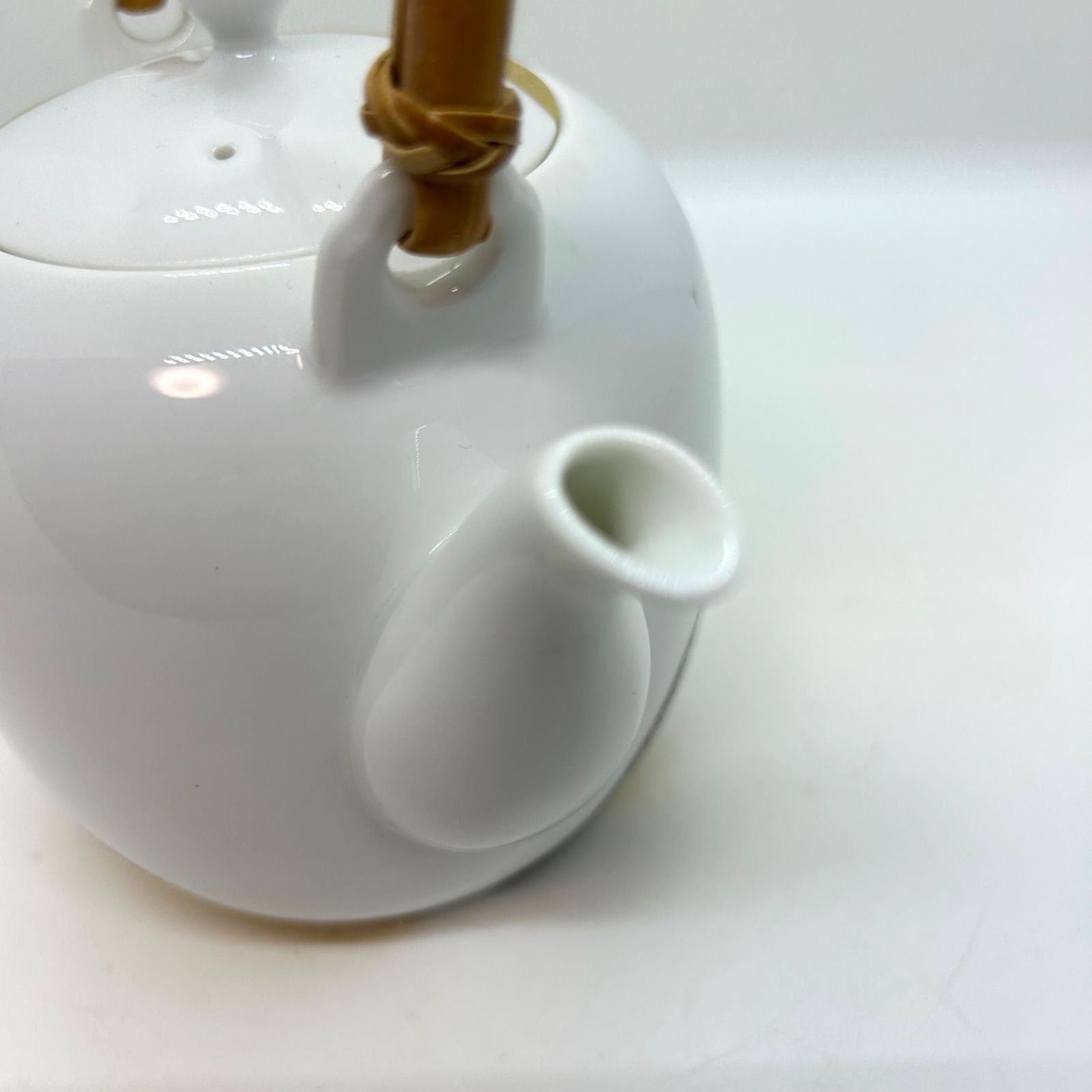 乃りたけ Noritake