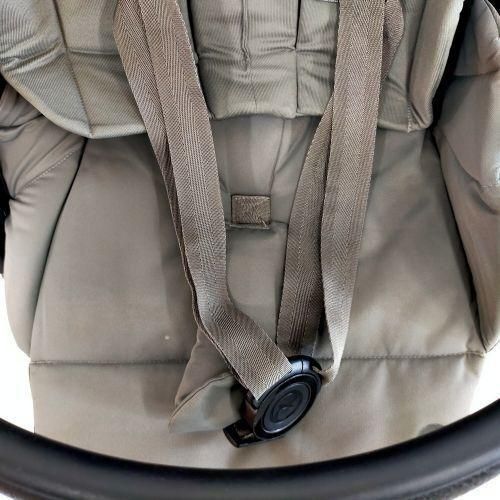 2021年モデル サイベックス