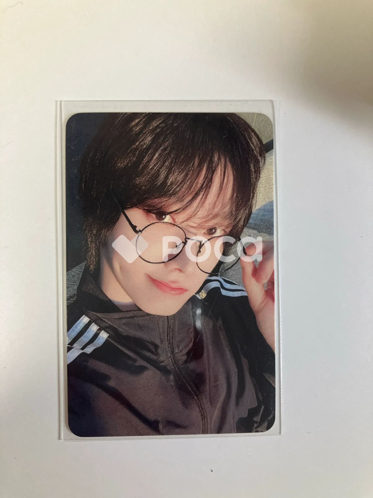 BOYNEXTDOOR ソンホ No Genre MUVVE - メルカリ