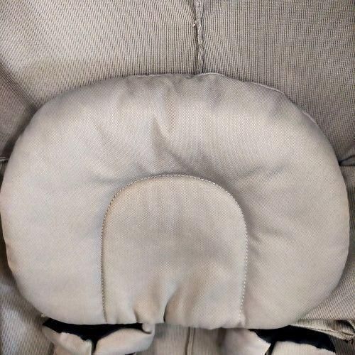 2021年モデル サイベックス