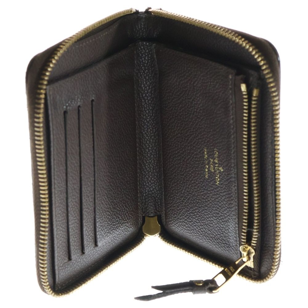 LOUIS VUITTON (ルイヴィトン) モノグラム アンプラント