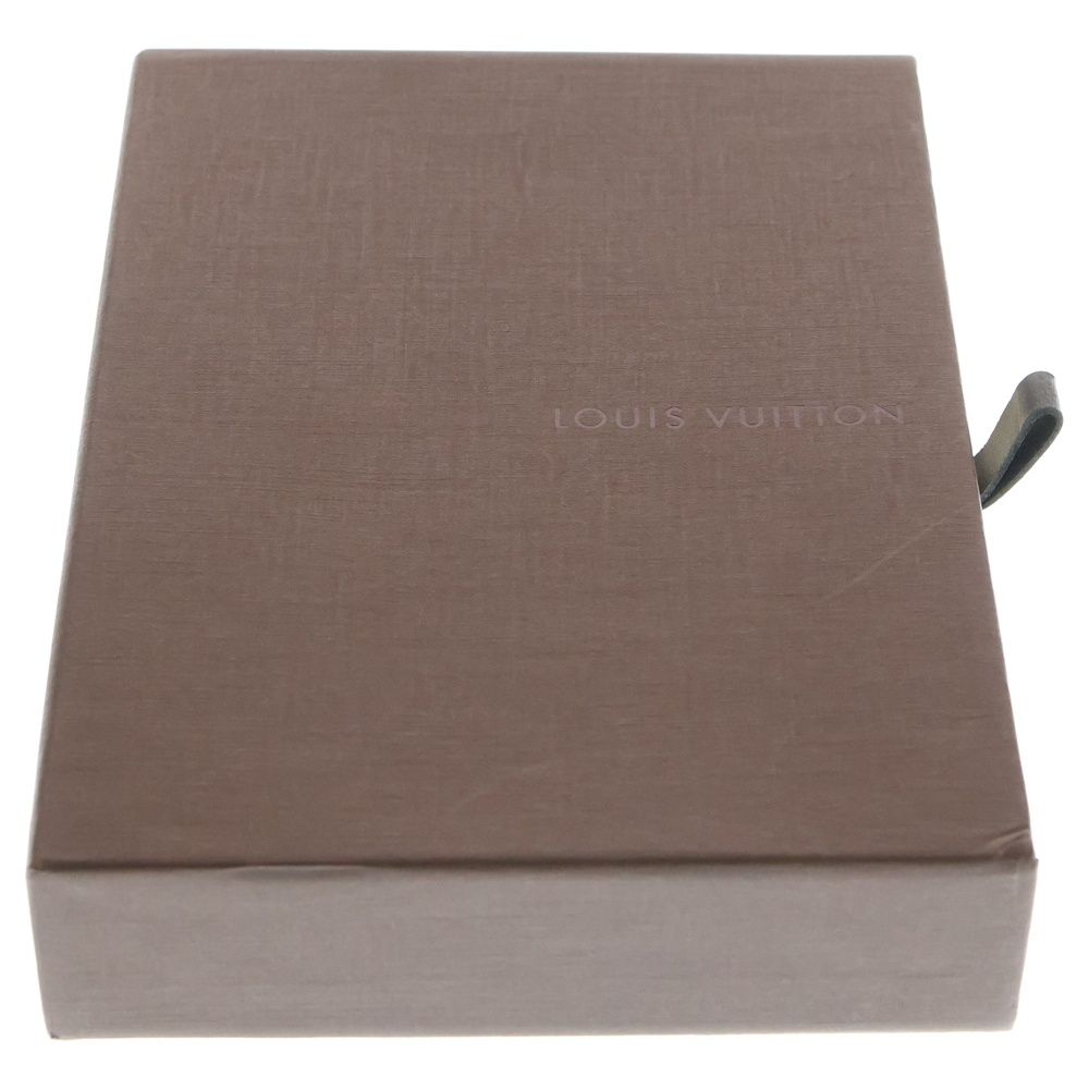 LOUIS VUITTON (ルイヴィトン) モノグラム アンプラント