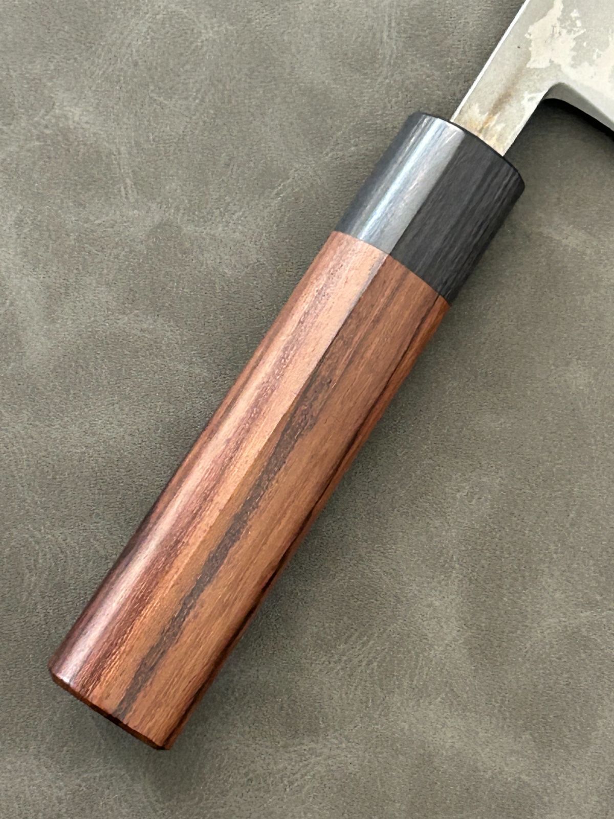 安来鋼青紙２号 １６５ｍｍ