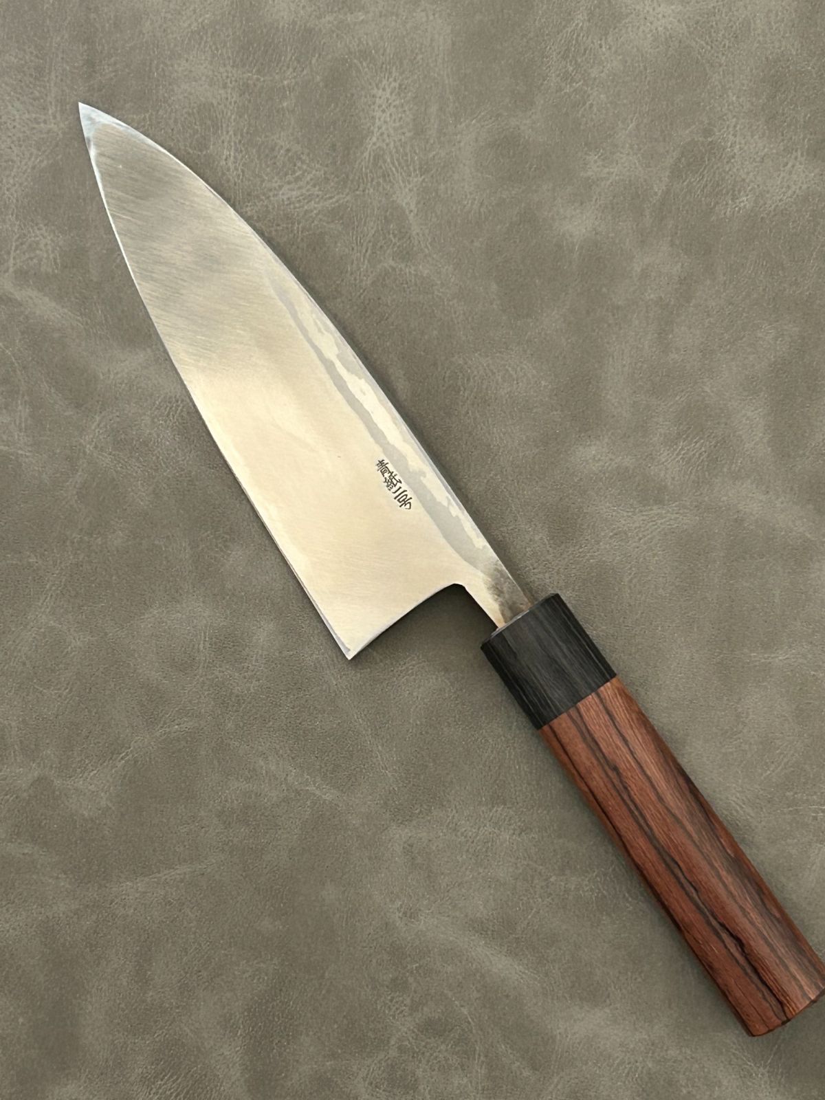 仙助 包丁