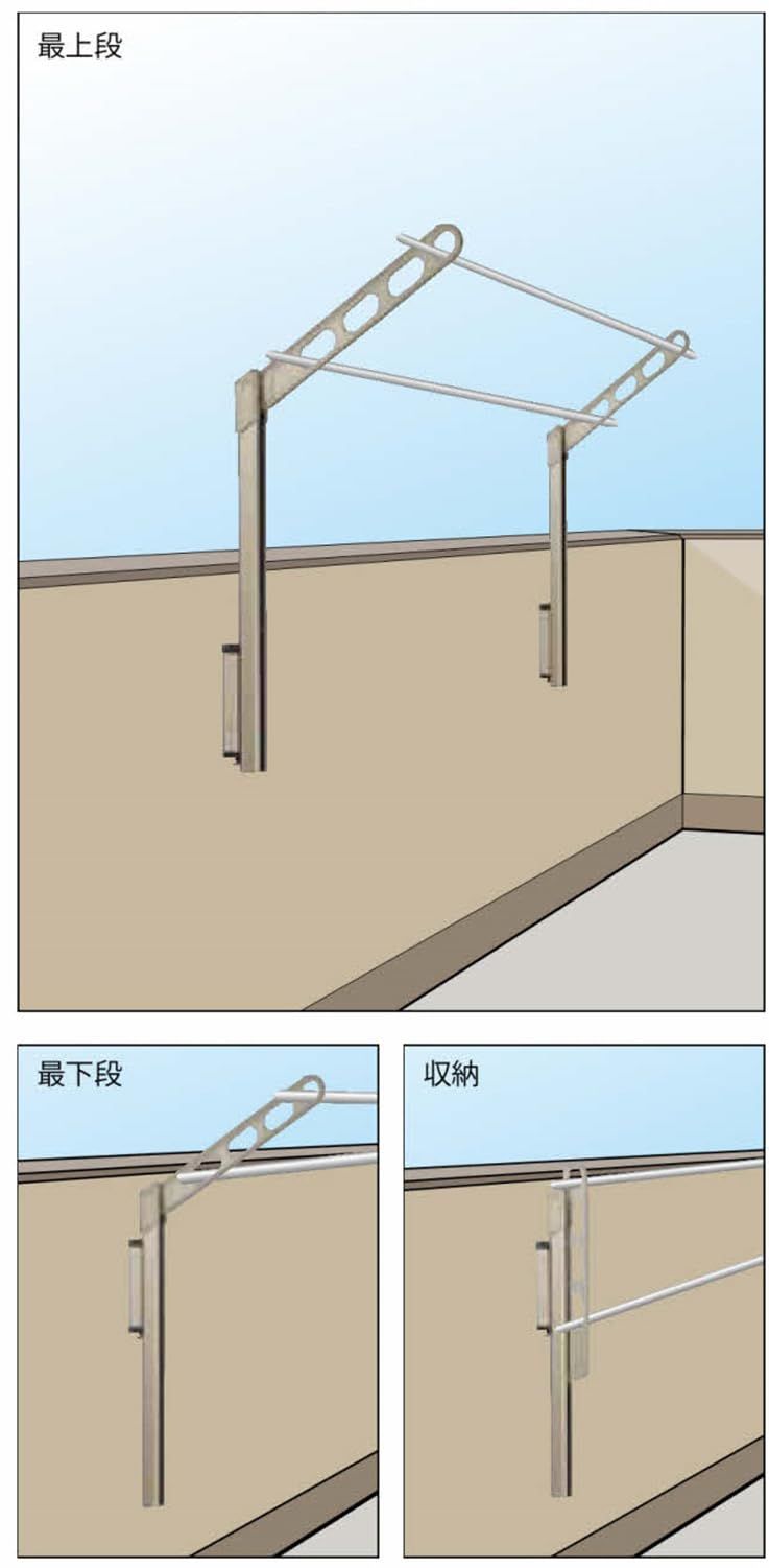 EP-55-DB ダークブロンズ