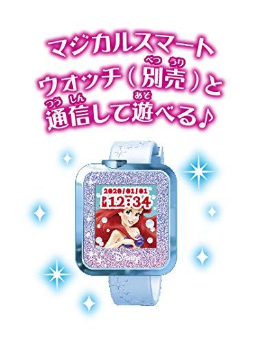 ディズニー-ディズニー|ピクサーキャラクター