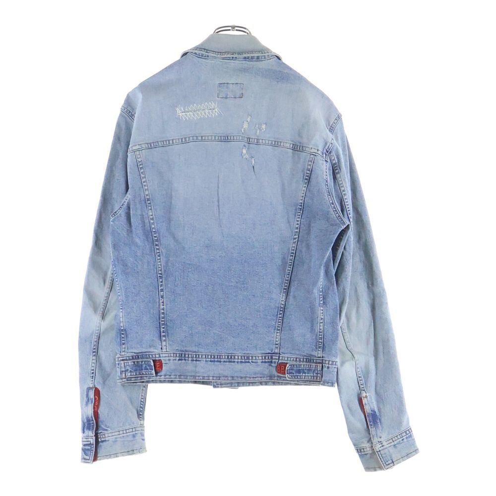 DOLCE & GABBANA (ドルチェアンドガッバーナ) Archive アーカイブ ロゴ