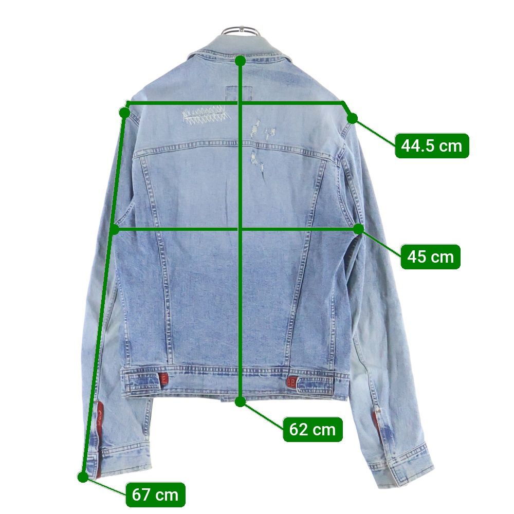 DOLCE & GABBANA (ドルチェアンドガッバーナ) Archive アーカイブ ロゴ