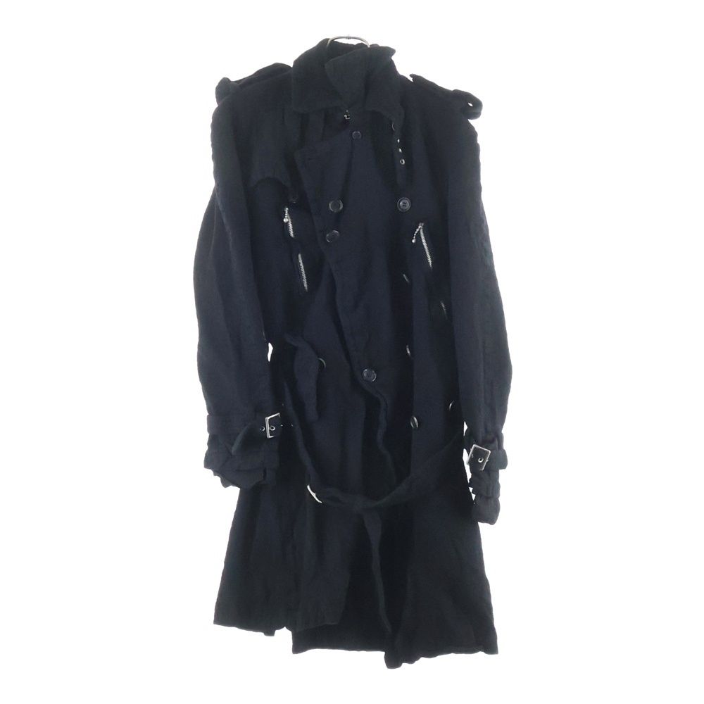 JUNYA WATANABE COMME des GARCONS (ジュンヤワタナベ
