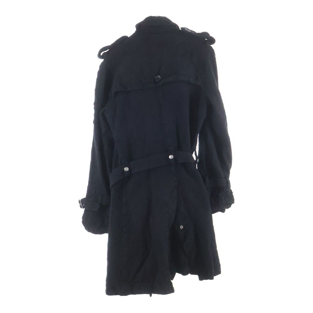 JUNYA WATANABE COMME des GARCONS (ジュンヤワタナベ