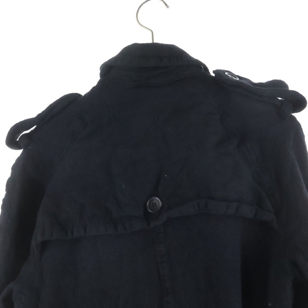 JUNYA WATANABE COMME des GARCONS (ジュンヤワタナベ