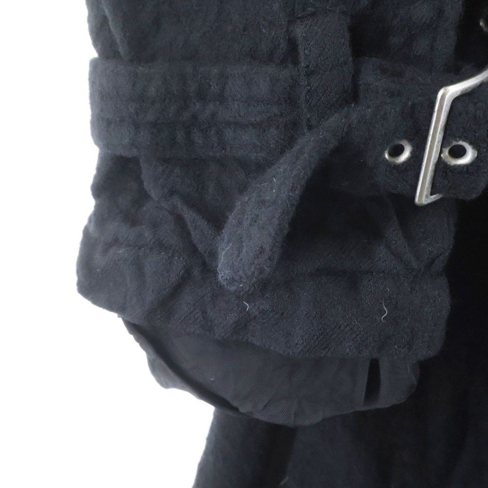 JUNYA WATANABE COMME des GARCONS (ジュンヤワタナベ