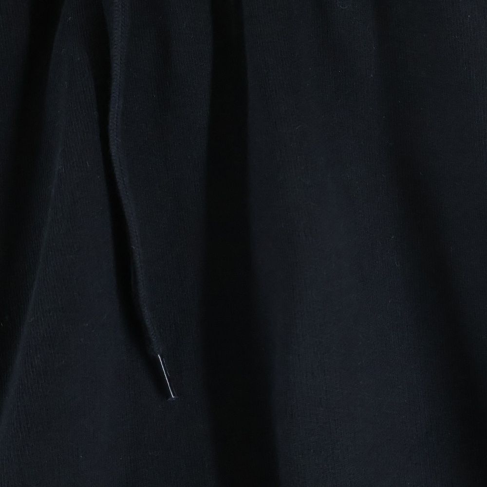 BALENCIAGA (バレンシアガ) 24AW Denim Layered Sweatpants デニム