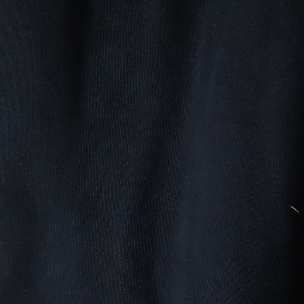 BALENCIAGA (バレンシアガ) 24AW Denim Layered Sweatpants デニム