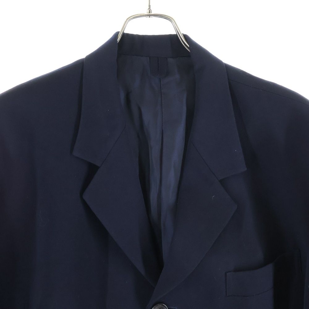 Yohji Yamamoto POUR HOMME (ヨウジヤマモト プールオム) 90S SAMPLE