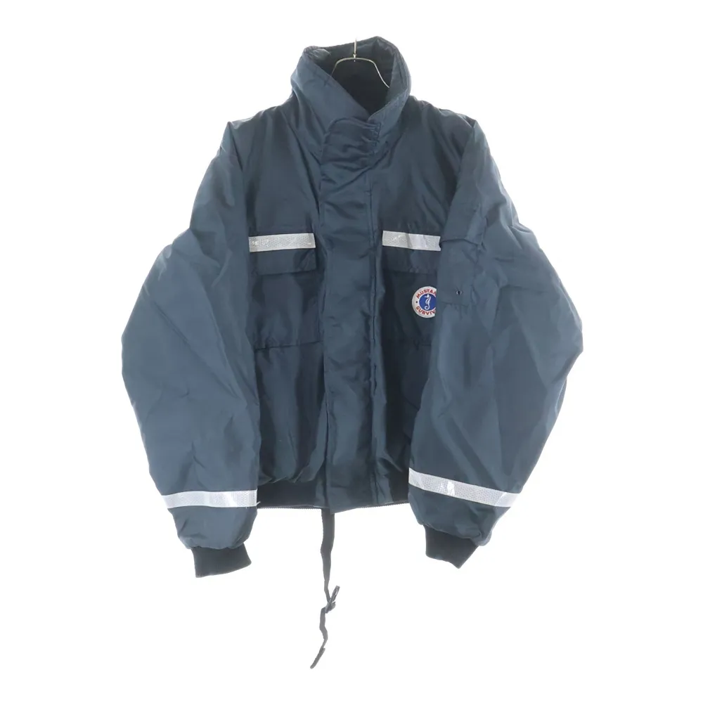 2026年最新】マスタング サバイバルの人気アイテム - メルカリ