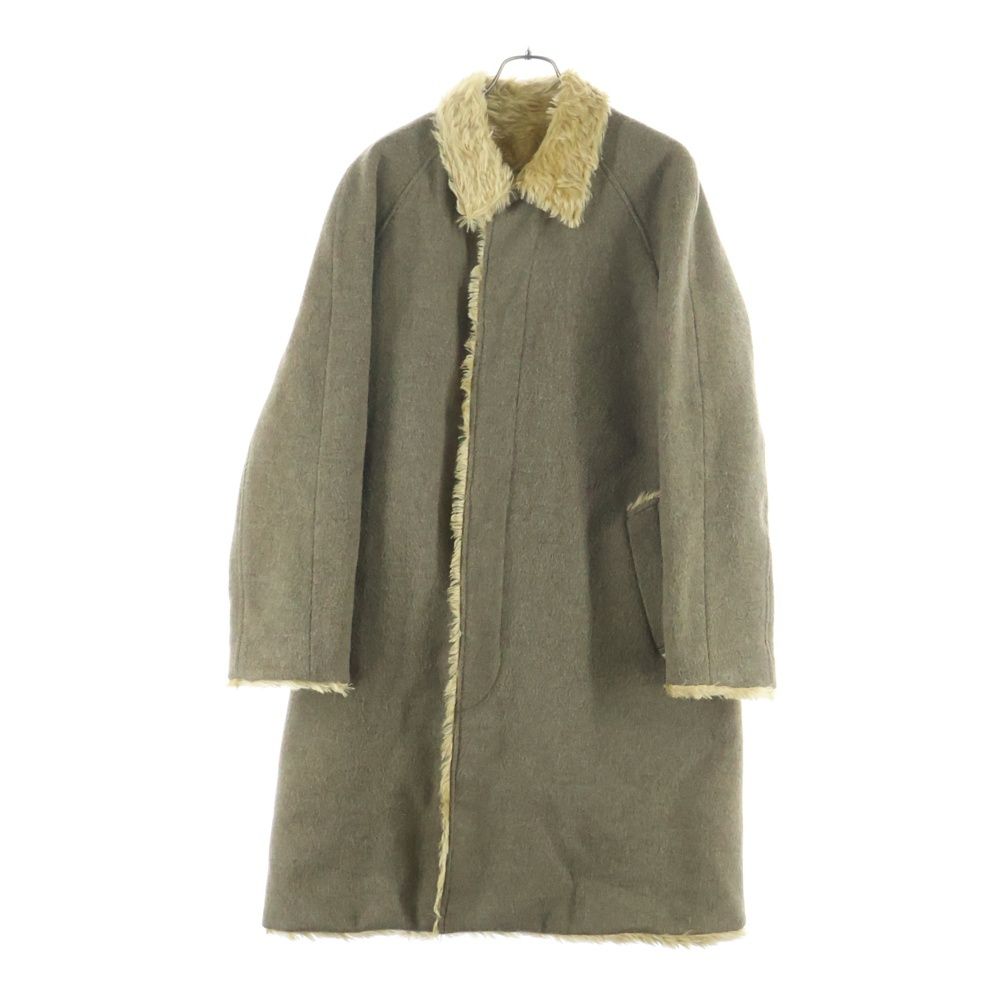 NUMBER (N)INE (ナンバーナイン) 03AW カート期 Archive アーカイブ