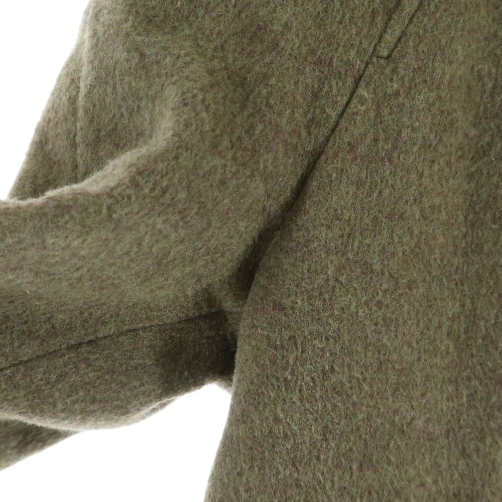 NUMBER (N)INE (ナンバーナイン) 03AW カート期 Archive アーカイブ