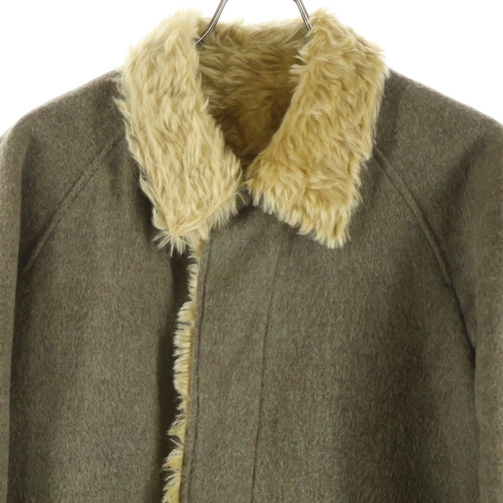 NUMBER (N)INE (ナンバーナイン) 03AW カート期 Archive アーカイブ