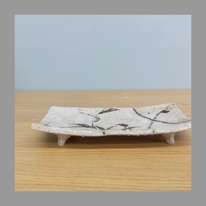 zegna00様専用 和食器セット - メルカリ