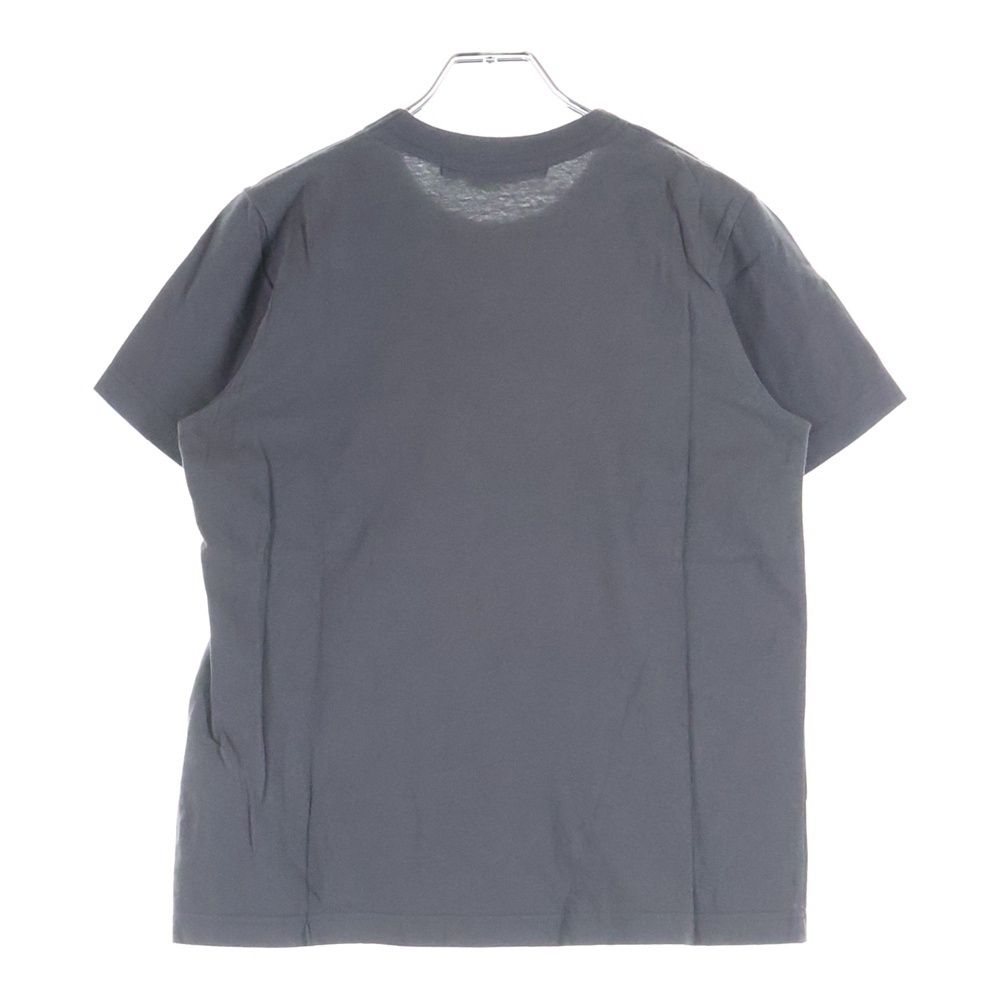 JUNYA WATANABE COMME des GARCONS (ジュンヤワタナベ