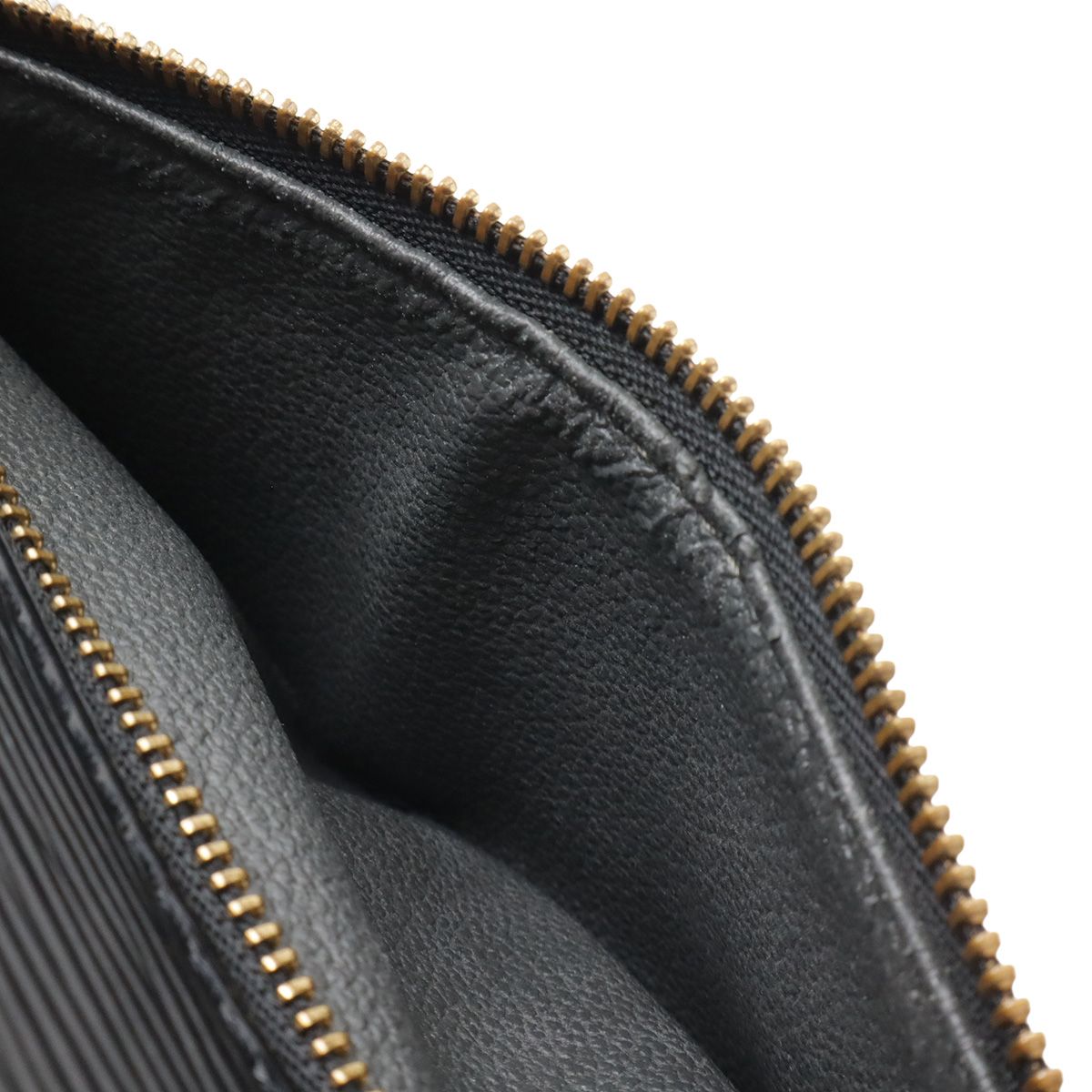 LOUIS VUITTON ルイ ヴィトン エピ マビヨン リュックサック バック 