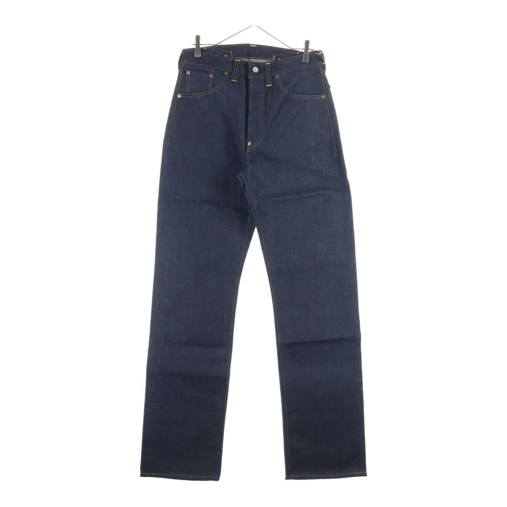 Levi's VINTAGE CLOTHING (リーバイス ビンテージ クロージング) 90's