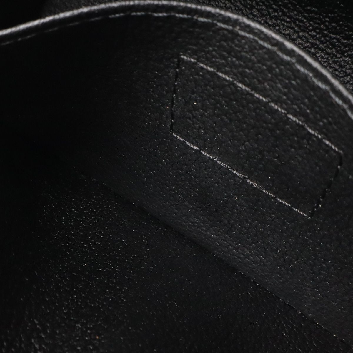 LOUIS VUITTON ルイ ヴィトン エピ ポシェット コスメティック 化粧