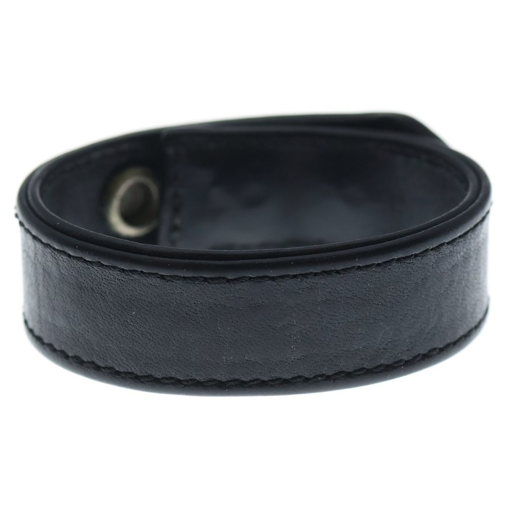 CHROME HEARTS (クロムハーツ) 3BTN 2SNP クロスボール 3ボタン2