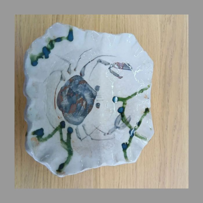 zegna00様専用 和食器セット - メルカリ