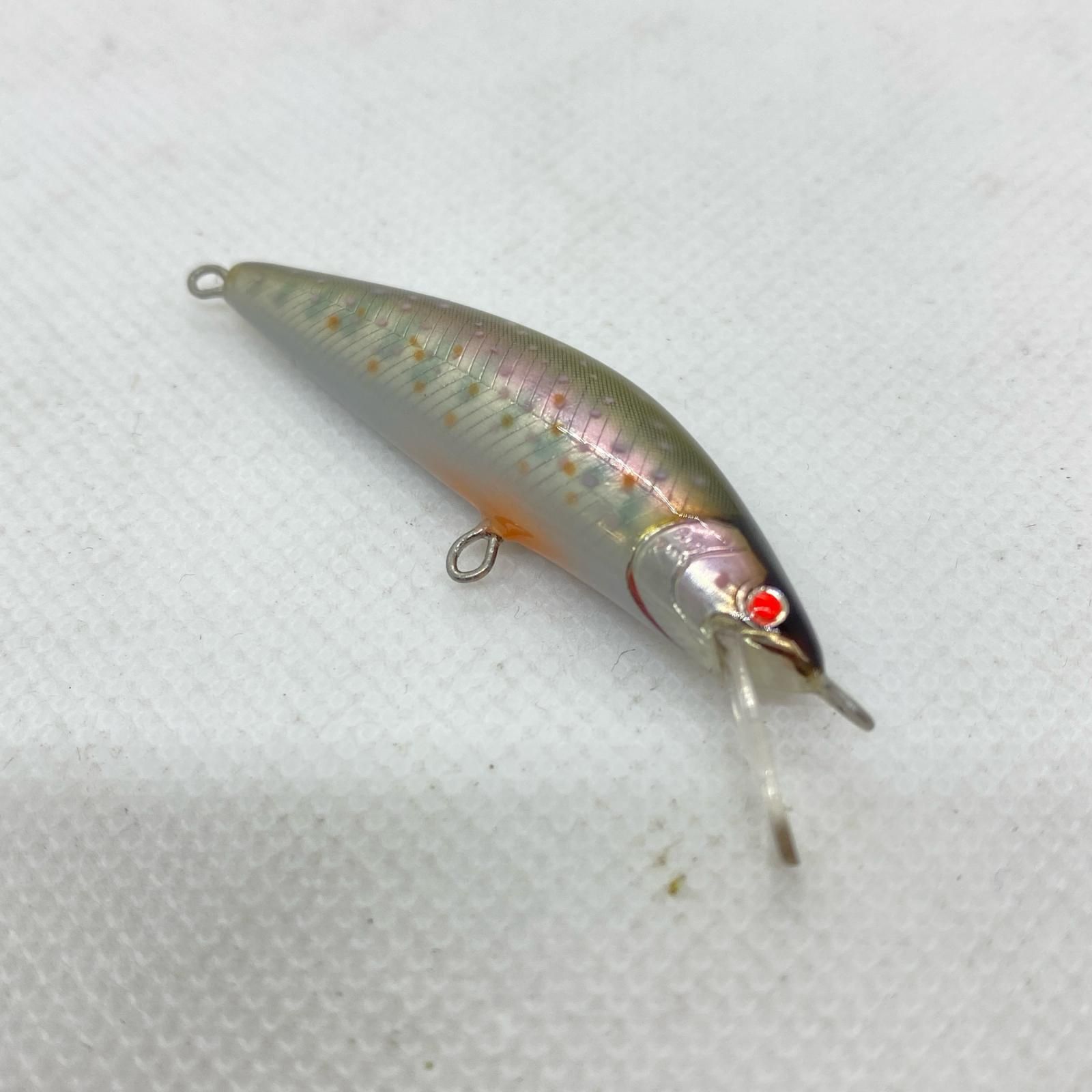 レギュラーグレード 程度A