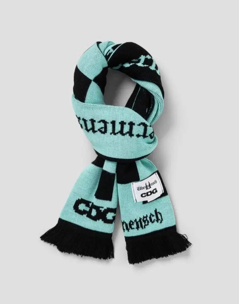 未開封新品) CDG x G-DRAGON（ジードラゴン） ウィーバーメンシュ