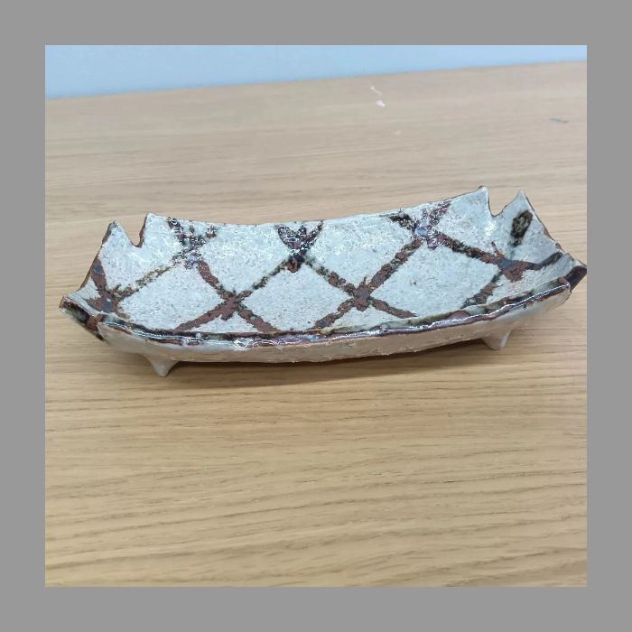 zegna00様専用 和食器セット - メルカリ