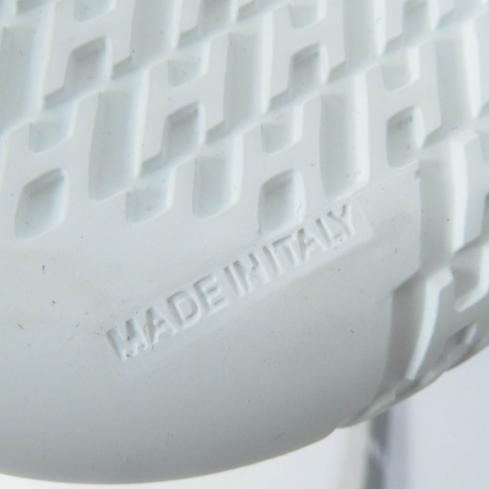 極美品☆HERMES エルメス DUEL デュエル ロゴ入り ローカット