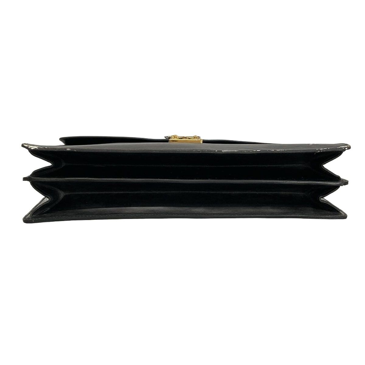 LOUIS VUITTON(ルイヴィトン) ビジネスバッグ エピ セルヴィエット