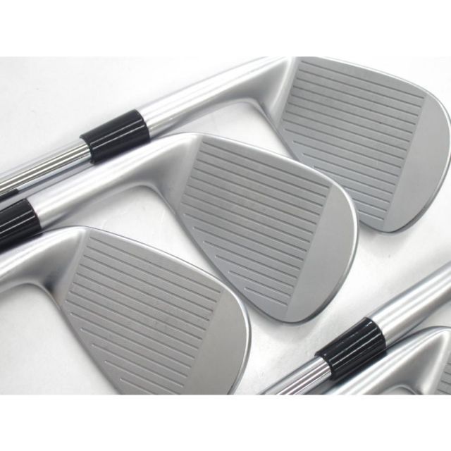 TaylorMade テーラーメイド P7MB 2023 DynamicGold TOURISSUE