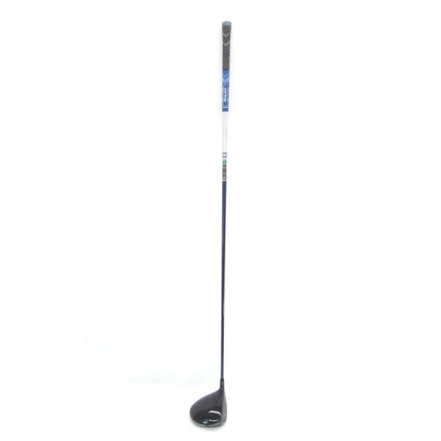 DUNLOP ダンロップ SRIXON ZX5 Diamana ZX50 フレックス：SR