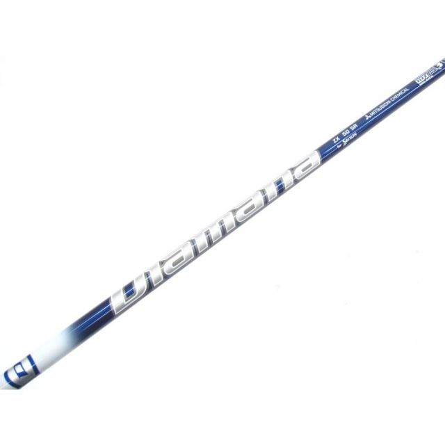 DUNLOP ダンロップ SRIXON ZX5 Diamana ZX50 フレックス：SR