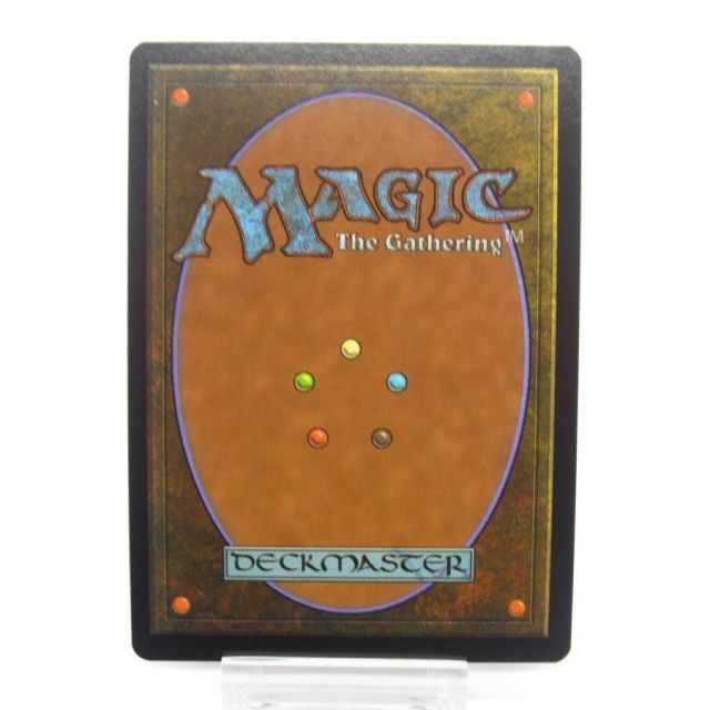 MTG The One Ring / 一つの指輪 Foil (451) ボーダーレス 英語 #UX2596