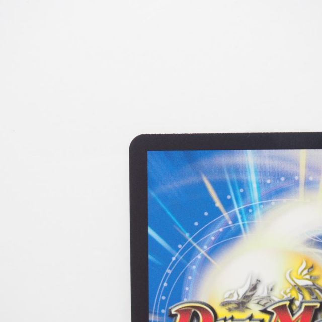 デュエルマスターズ 我我我ガイアール・ブランド 25EX3 KGM SP1/SP6 金