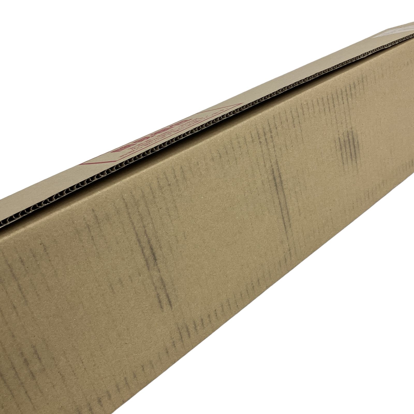 一体型階段灯 ベースライト