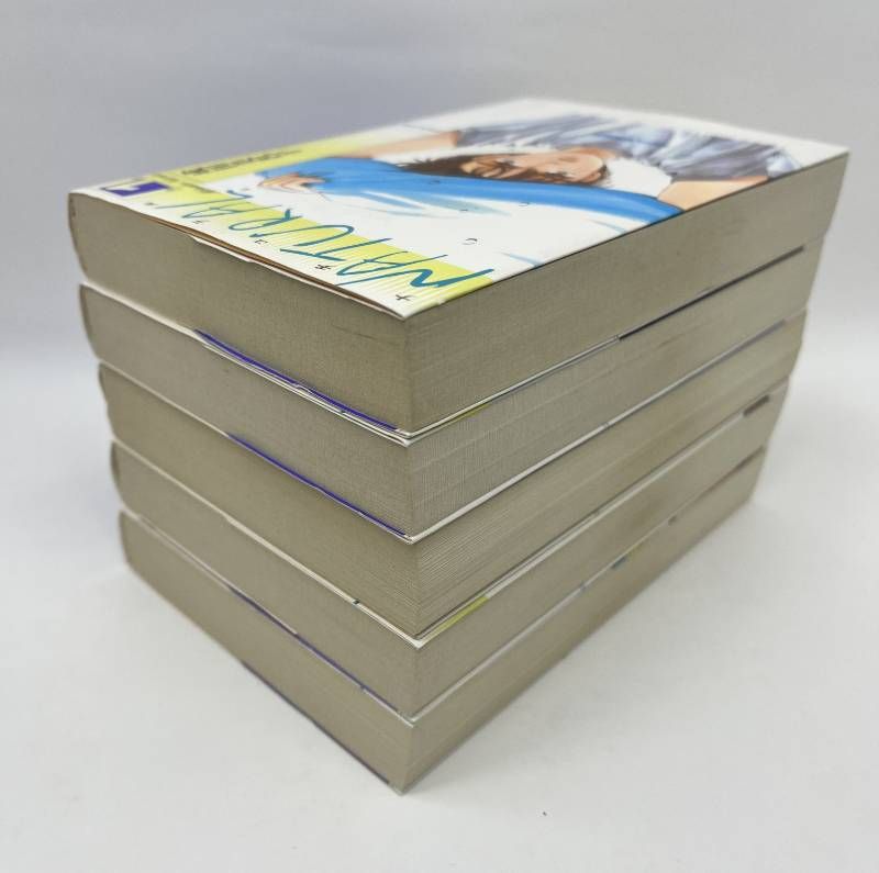 サイファ ナチュラル アレクサンドライト 全巻セット 16冊セット 文庫