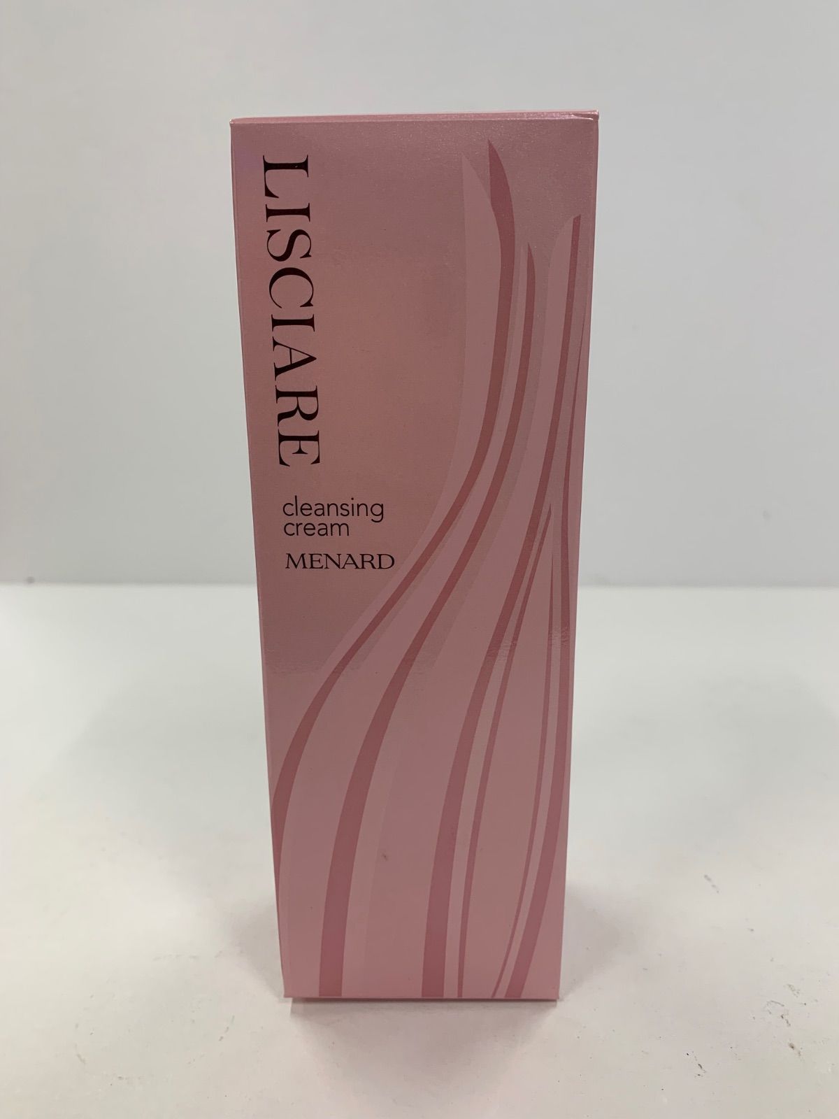 S4411 MENARD メナード リシアル クレンジングクリームA 130g - メルカリ