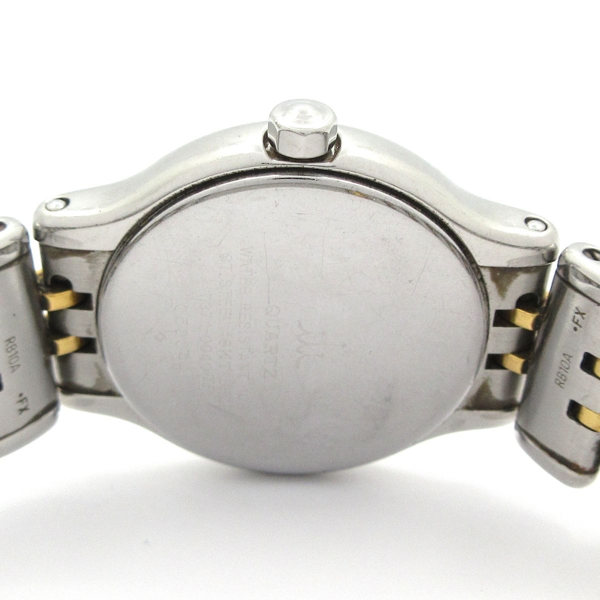 SEIKO CREDOR(セイコークレドール) 腕時計 - 7371-0040 レディース