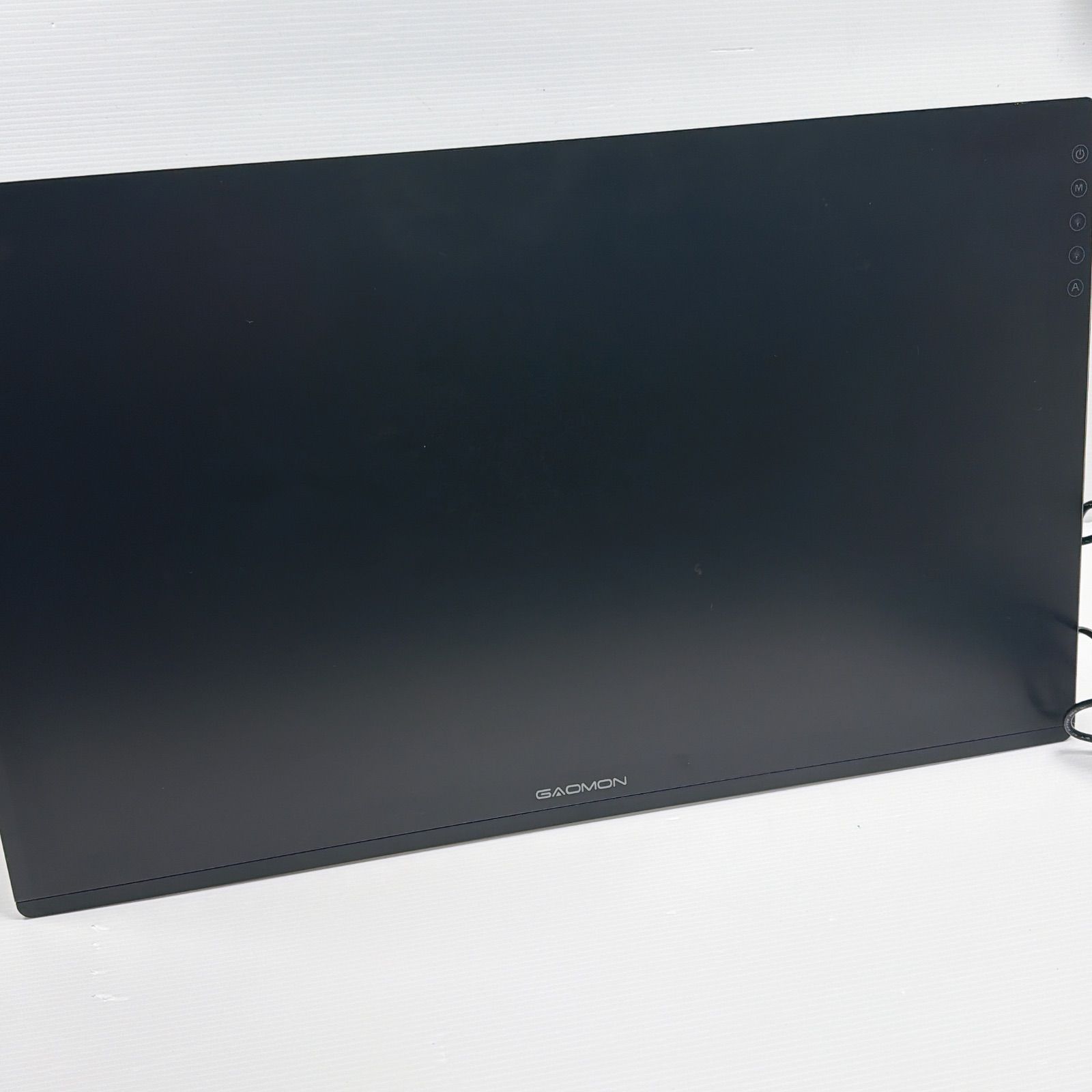 GAOMON 液晶ペンタブレット PD2200 21.5インチ 大画面 液タブ ペン付き