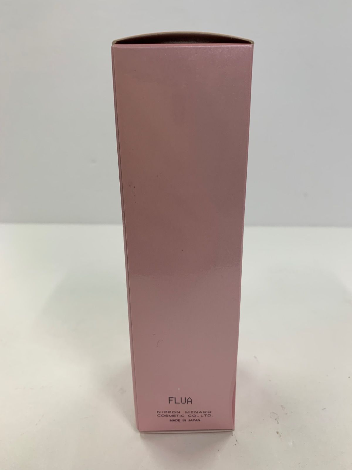 S4412 MENARD メナード リシアル ウォッシングクリームA 洗顔クリーム