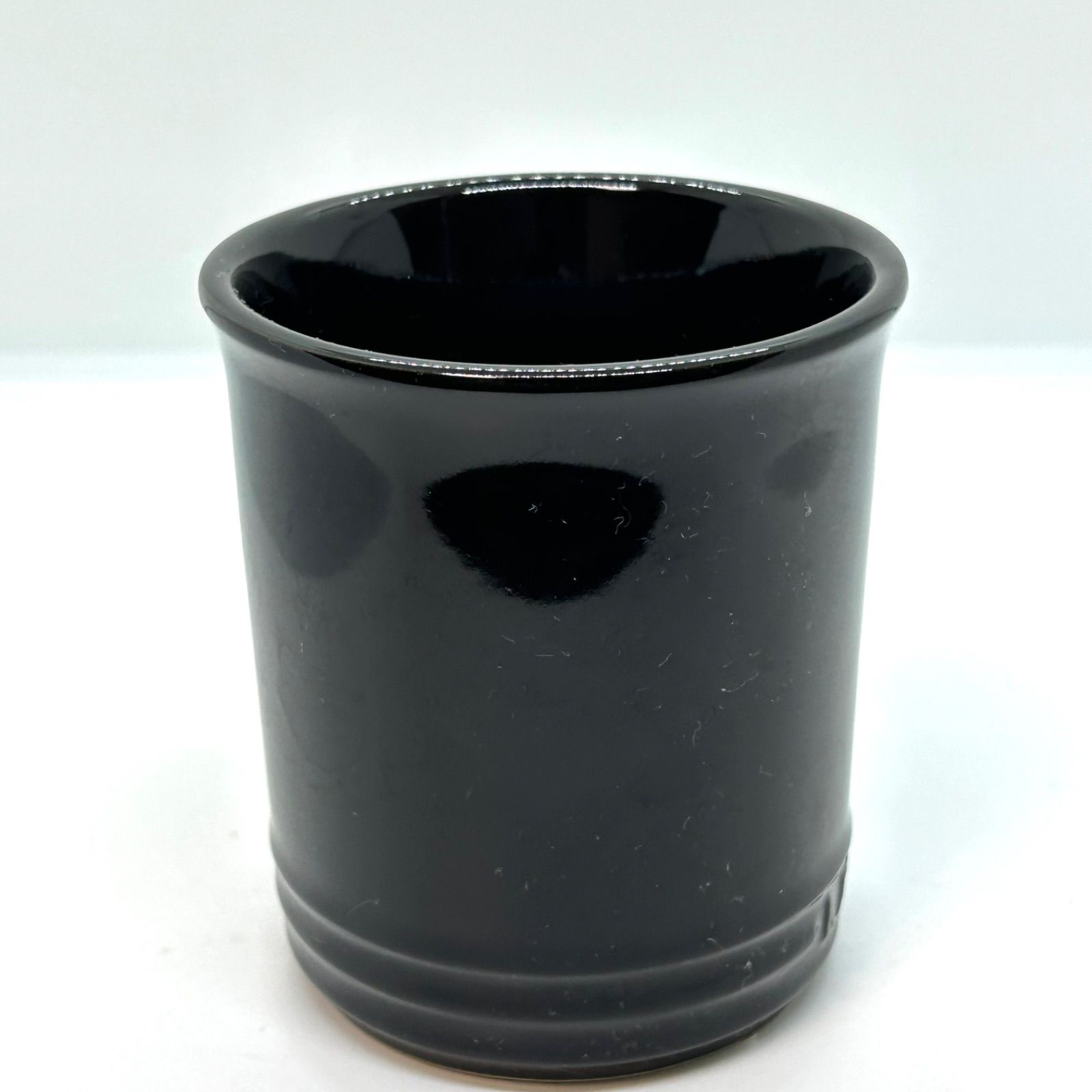 未使用】ル・クルーゼ マグカップ 400ml 2個セット LE CREUSET