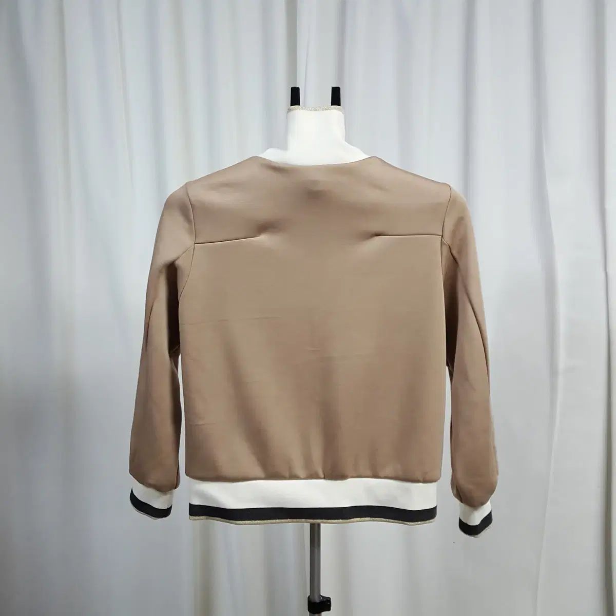 CUTTER\u0026BUCK(カッター＆バック) 買取 22年 Cutter＆Buck(カッター＆バック) レディース ジップアップジャケット 90 - クレイジーフェニックス